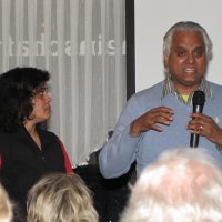 2011-11-23_missionsabend_m-u_menon 092